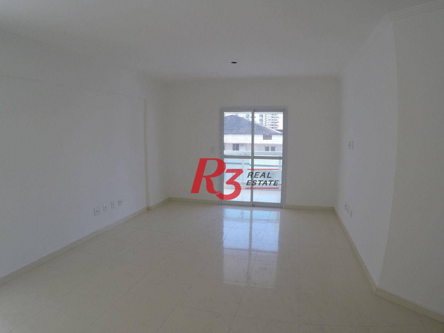 Apartamento para alugar com 3 quartos, 162m² - Foto 4