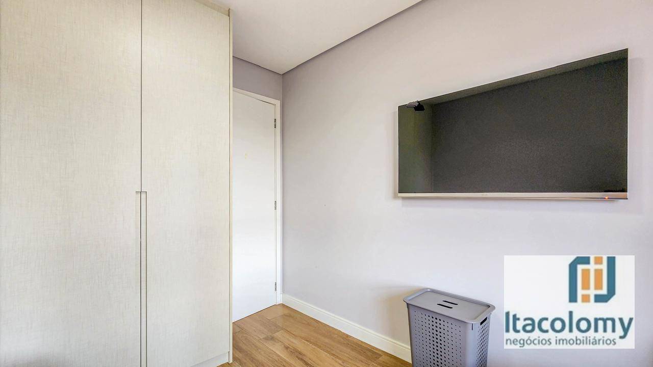 Apartamento à venda com 2 quartos, 67m² - Foto 24