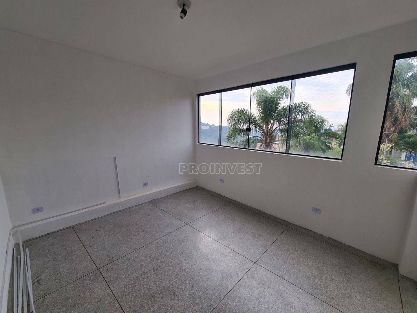 Conjunto Comercial-Sala para alugar, 54m² - Foto 6