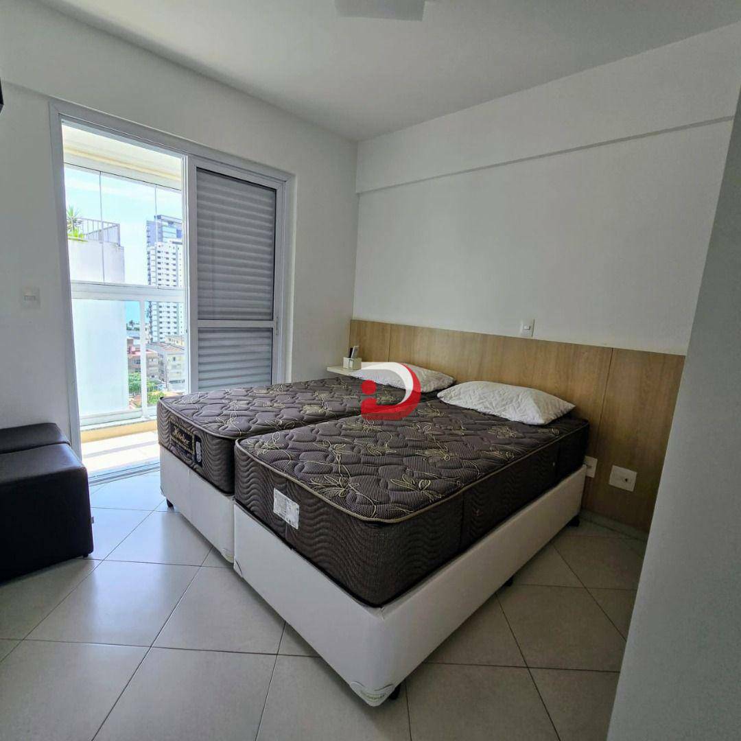 Apartamento à venda com 3 quartos, 114m² - Foto 17