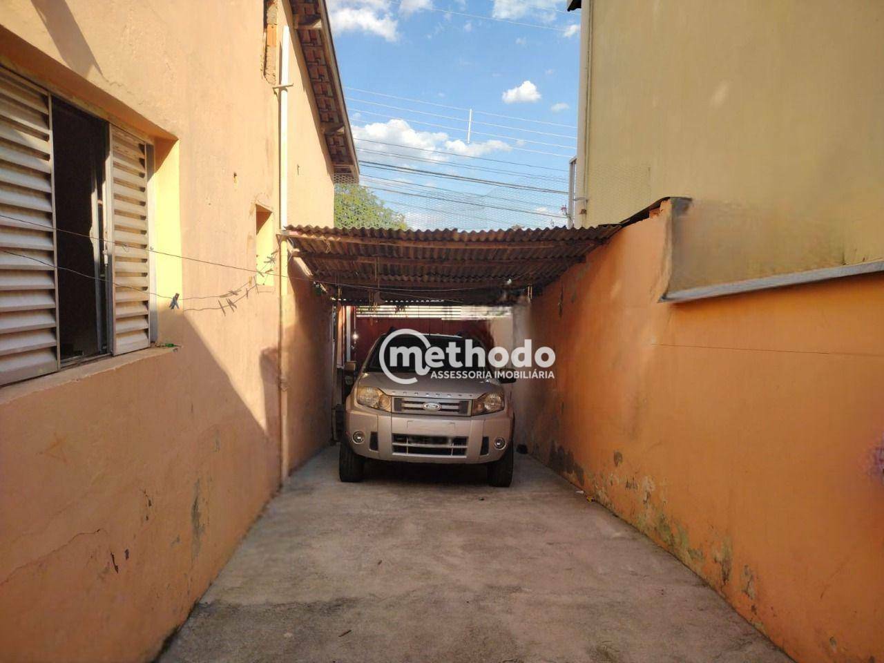 Casa à venda com 2 quartos, 169m² - Foto 18