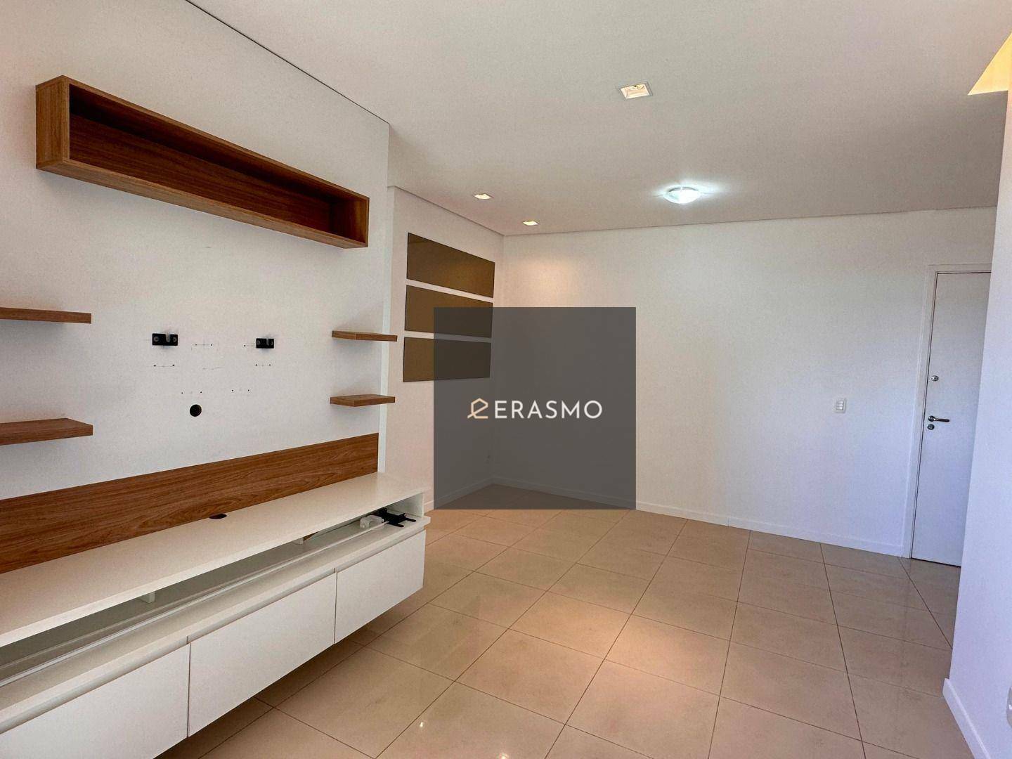 Apartamento à venda com 3 quartos, 86m² - Foto 6