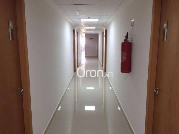 Sala-Conjunto, 30 m² - Foto 3