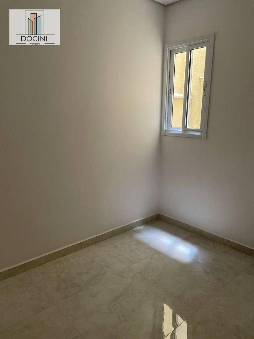 Apartamento à venda com 2 quartos, 53m² - Foto 16