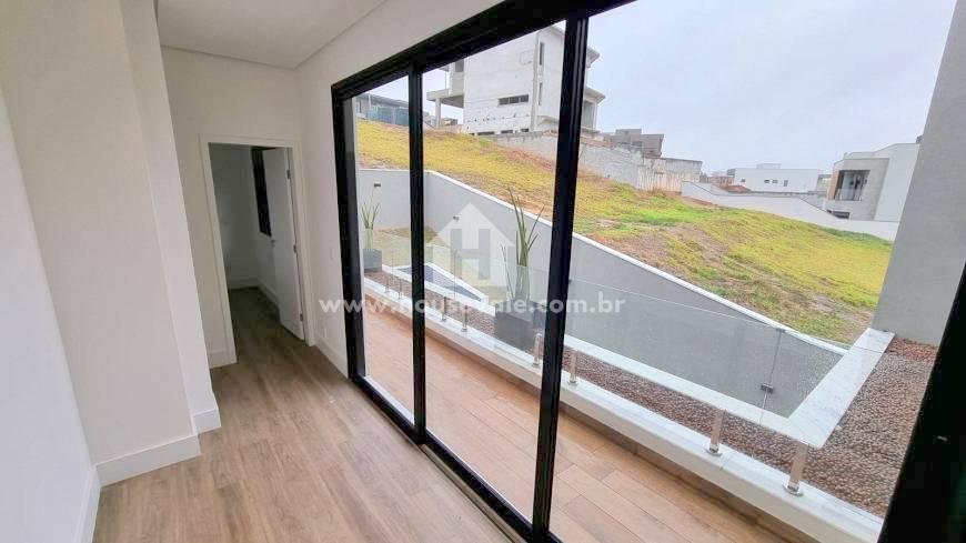 Sobrado à venda com 4 quartos, 386m² - Foto 13