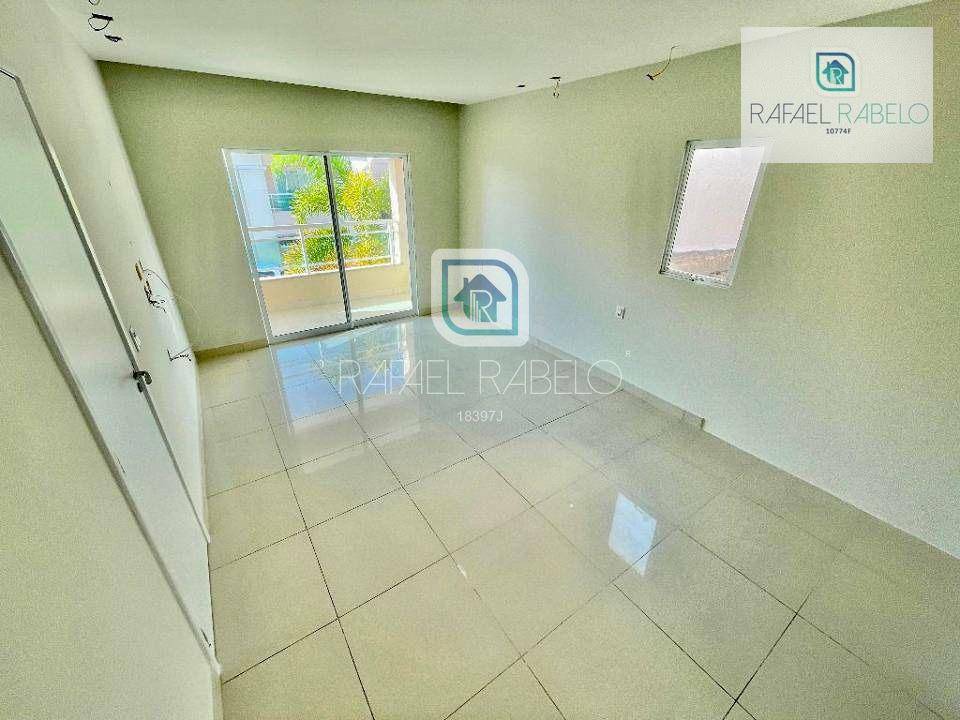 Casa de Condomínio à venda com 3 quartos, 186m² - Foto 17