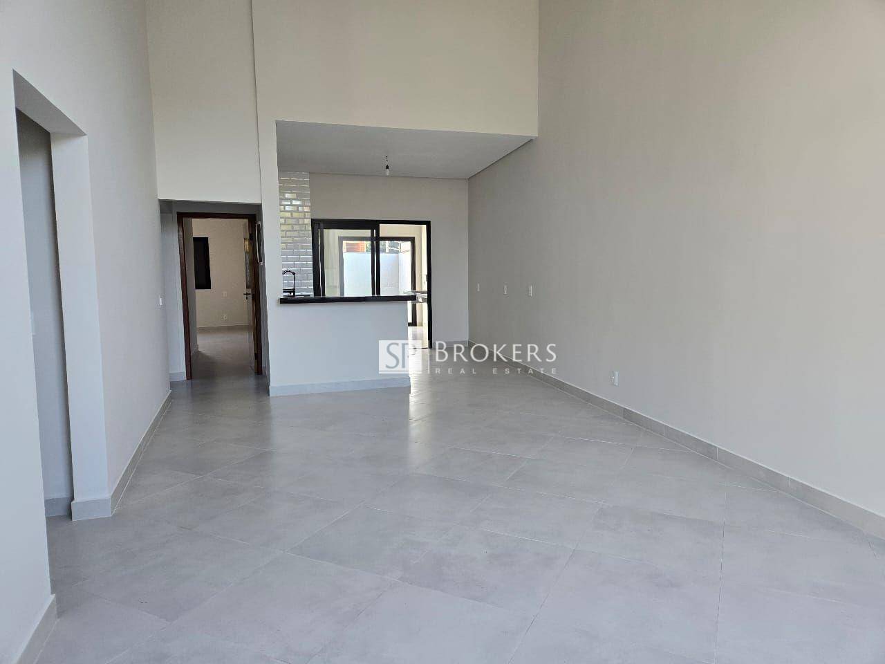 Casa, 3 quartos, 156 m² - Foto 5