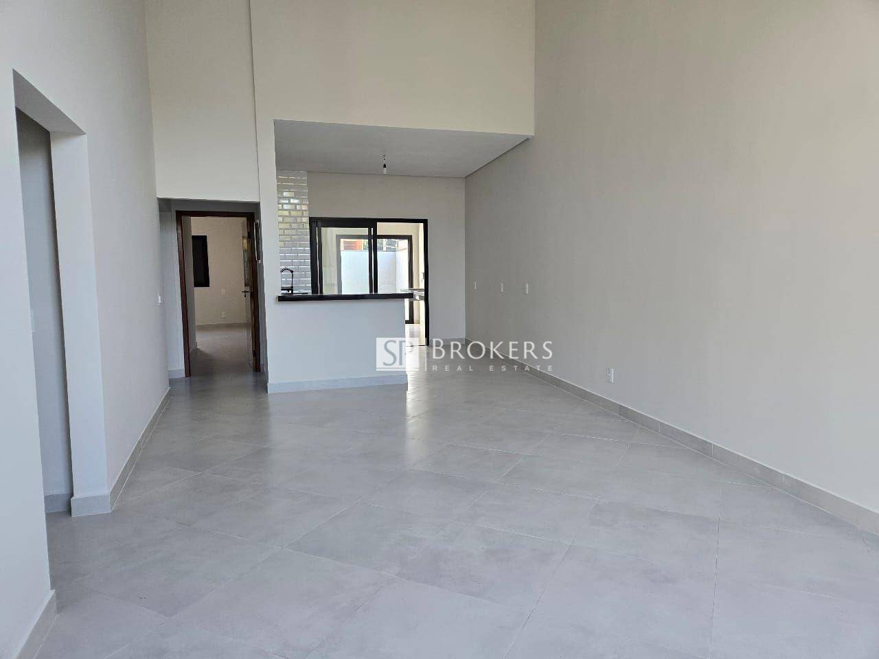 Casa à venda com 3 quartos, 156m² - Foto 5