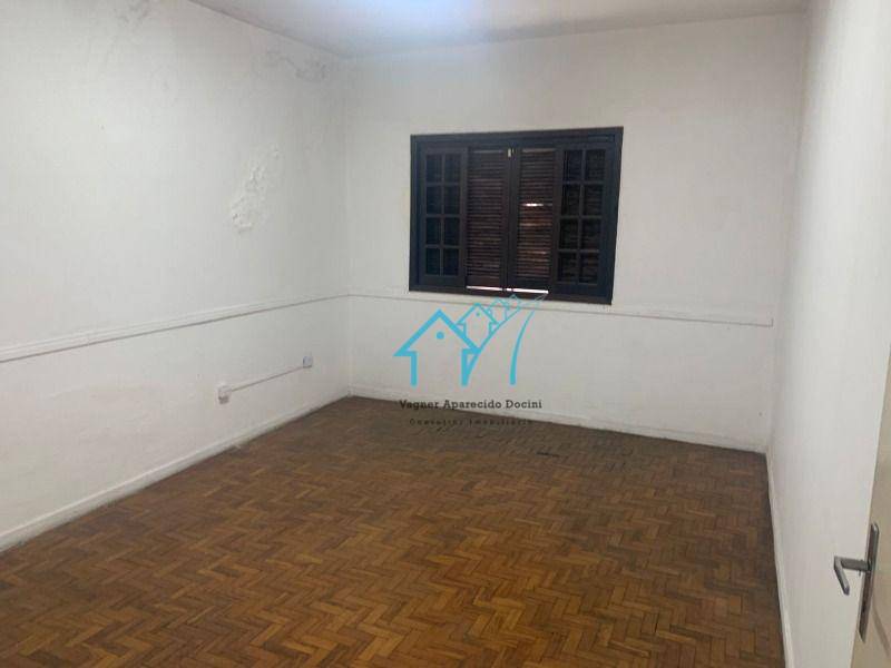 Sobrado à venda e aluguel com 6 quartos, 250M2 - Foto 30