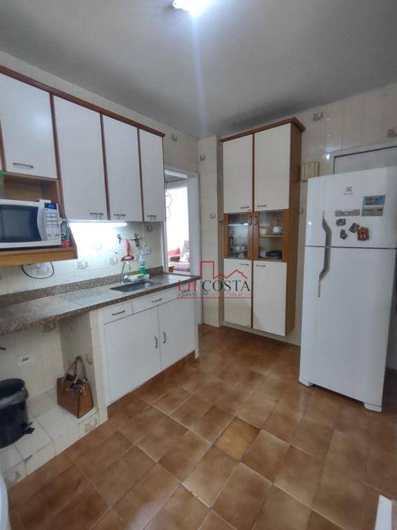 Apartamento à venda com 3 quartos, 100m² - Foto 29