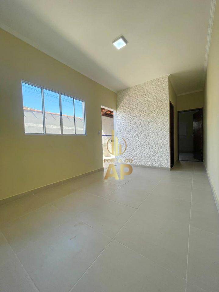 Casa à venda com 2 quartos, 98m² - Foto 16