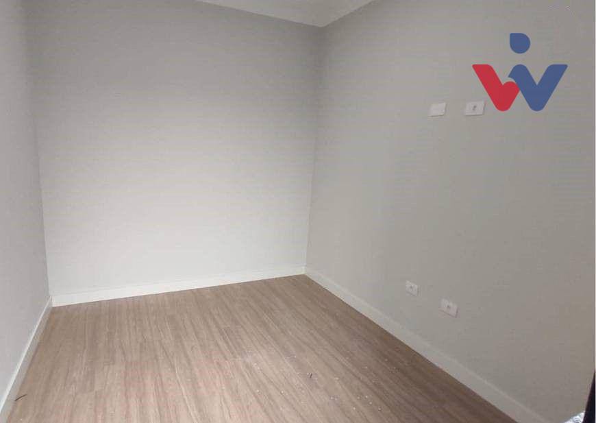 Casa à venda com 3 quartos, 90m² - Foto 30