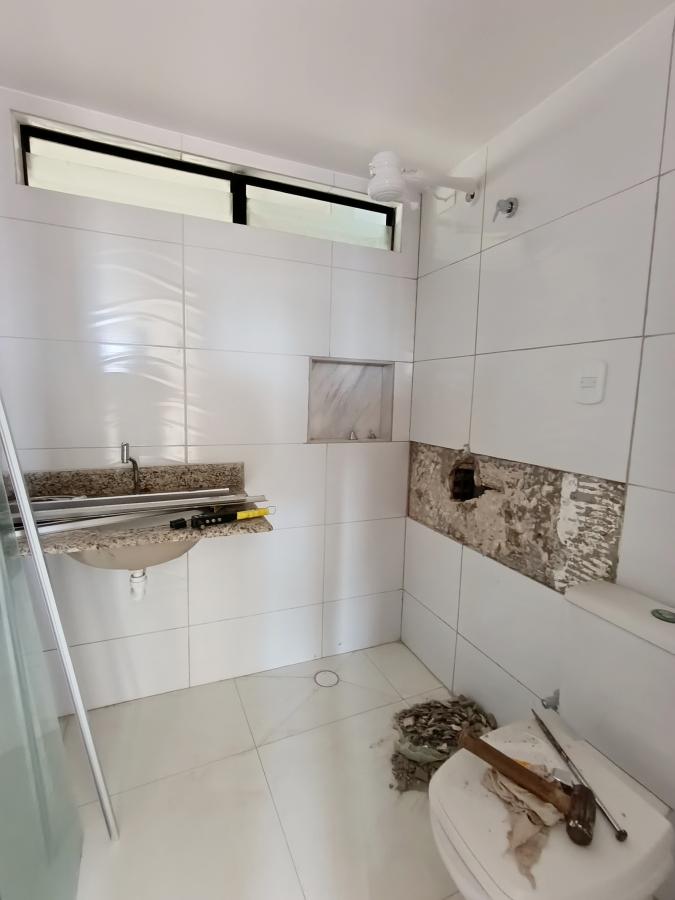 Apartamento à venda com 3 quartos, 68m² - Foto 12