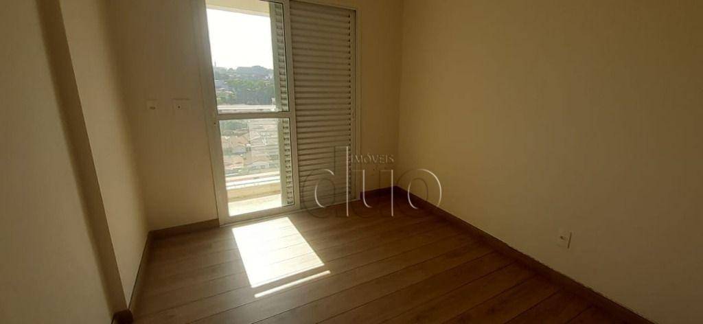 Apartamento para alugar com 3 quartos, 96m² - Foto 4