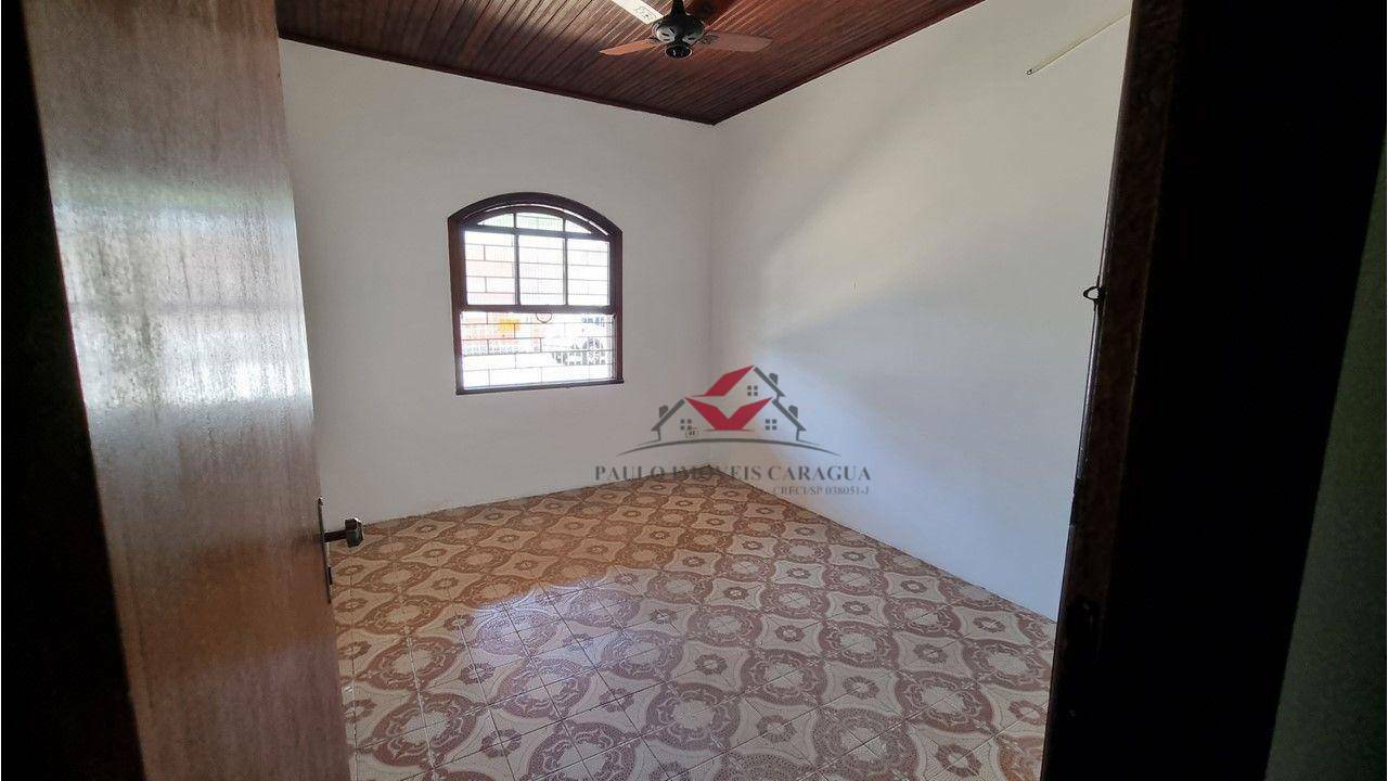 Casa à venda com 5 quartos, 131m² - Foto 20