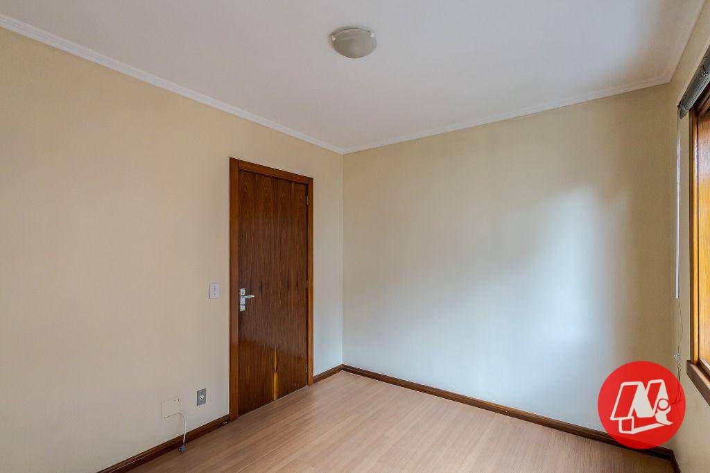 Apartamento à venda com 3 quartos, 132m² - Foto 12