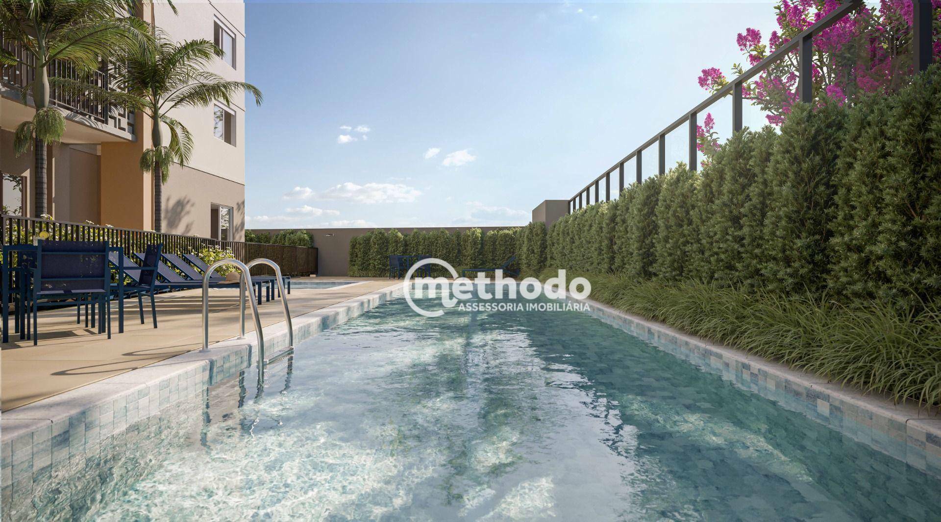 Apartamento à venda com 3 quartos, 104m² - Foto 14