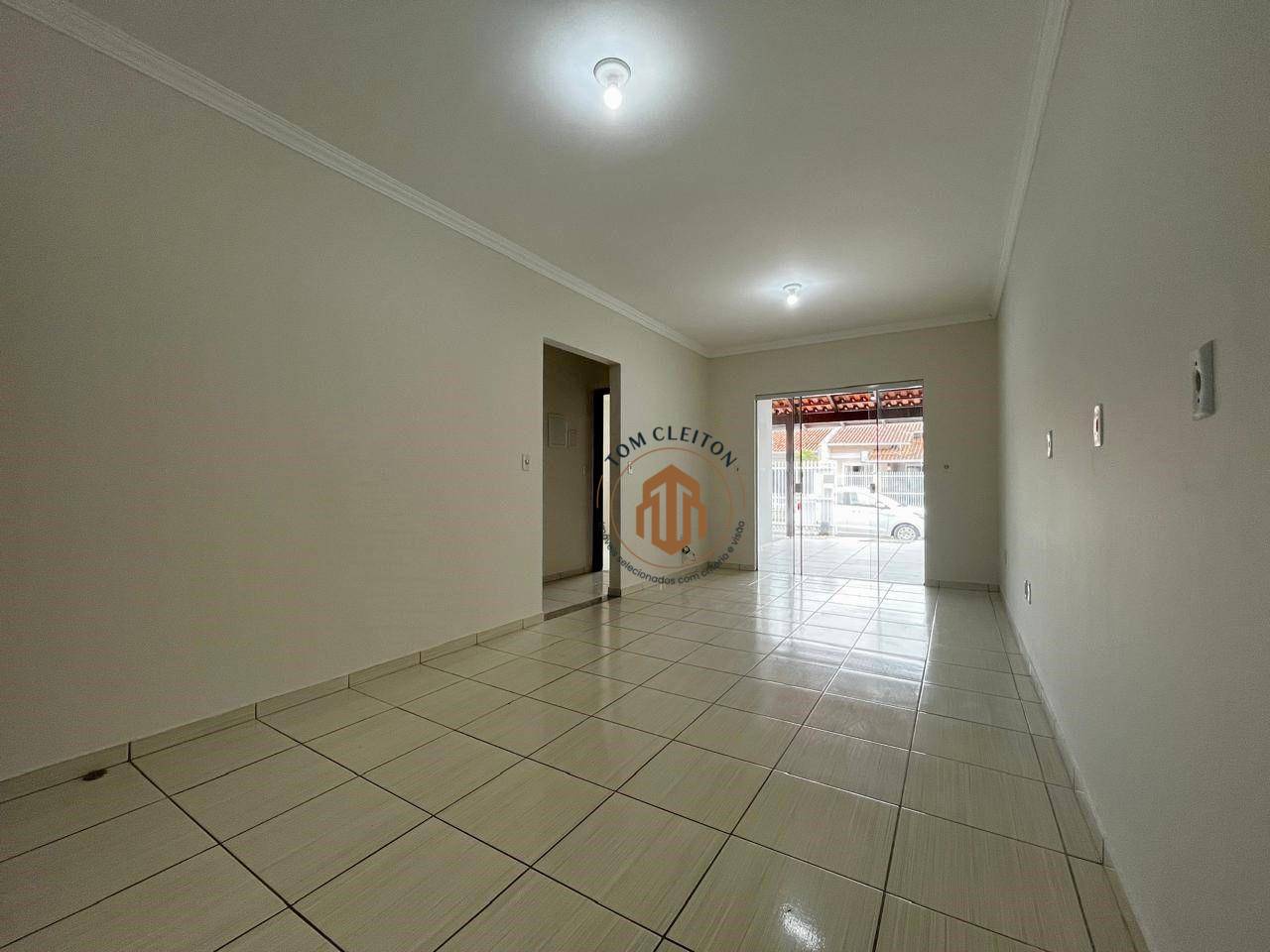 Casa, 56 m² - Foto 3