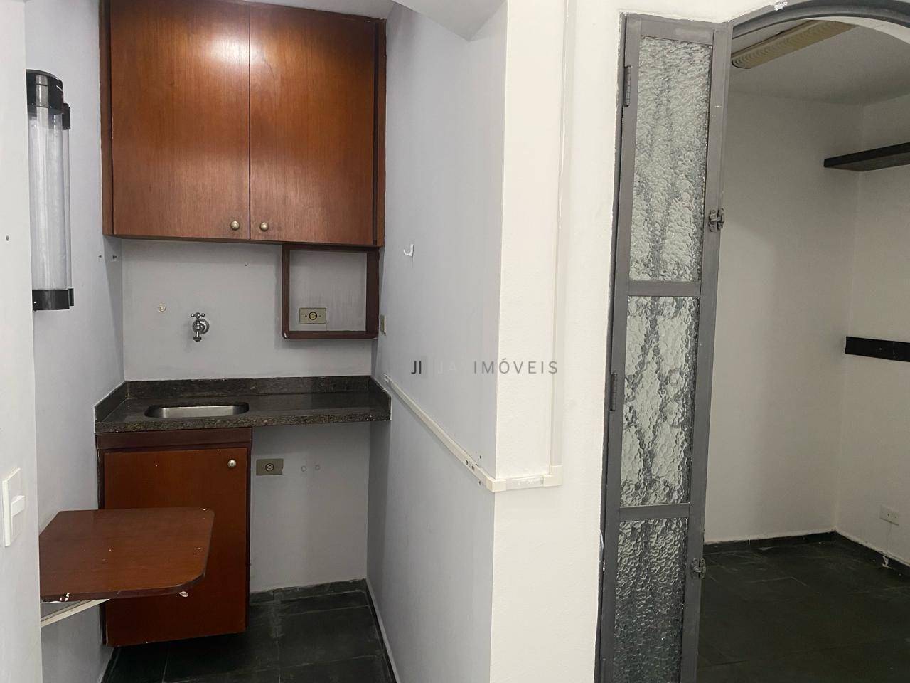 Sobrado para alugar com 2 quartos, 85m² - Foto 8