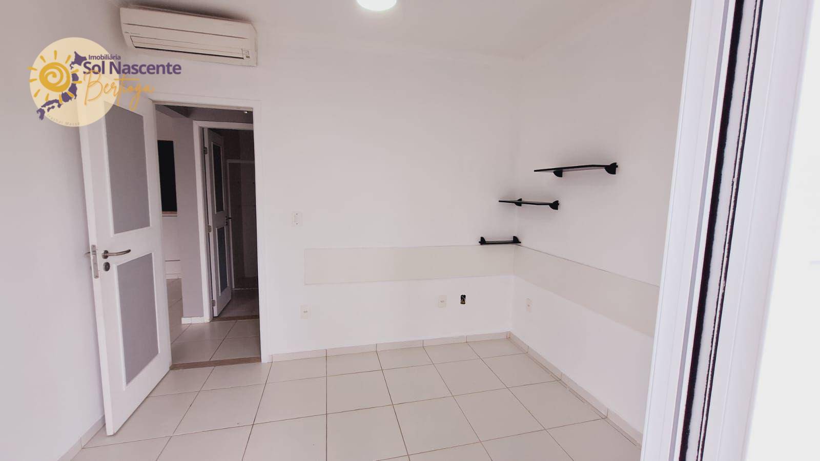 Apartamento à venda com 2 quartos, 78m² - Foto 17