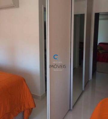 Apartamento à venda com 2 quartos, 68m² - Foto 5