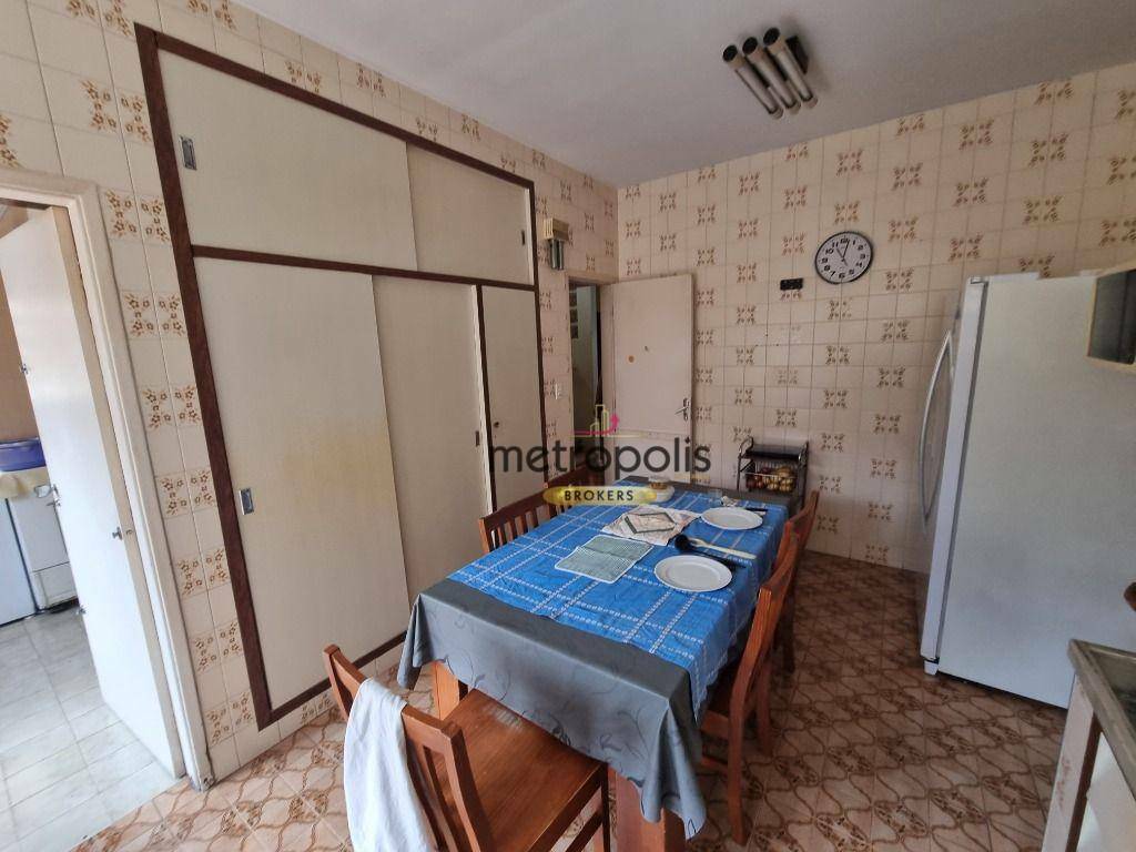 Sobrado à venda com 3 quartos, 147m² - Foto 12