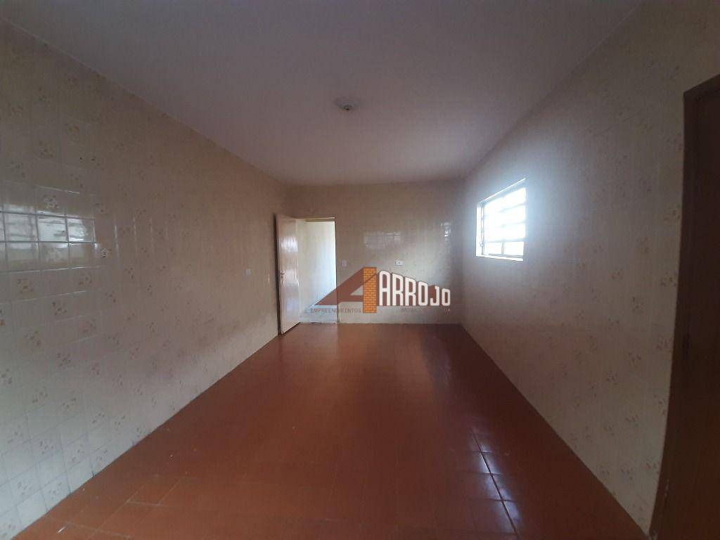 Sobrado à venda com 3 quartos, 150m² - Foto 14