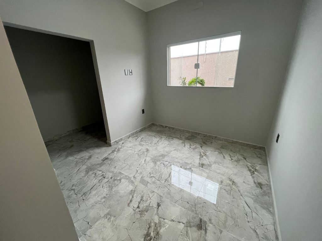 Casa à venda com 3 quartos, 100m² - Foto 19