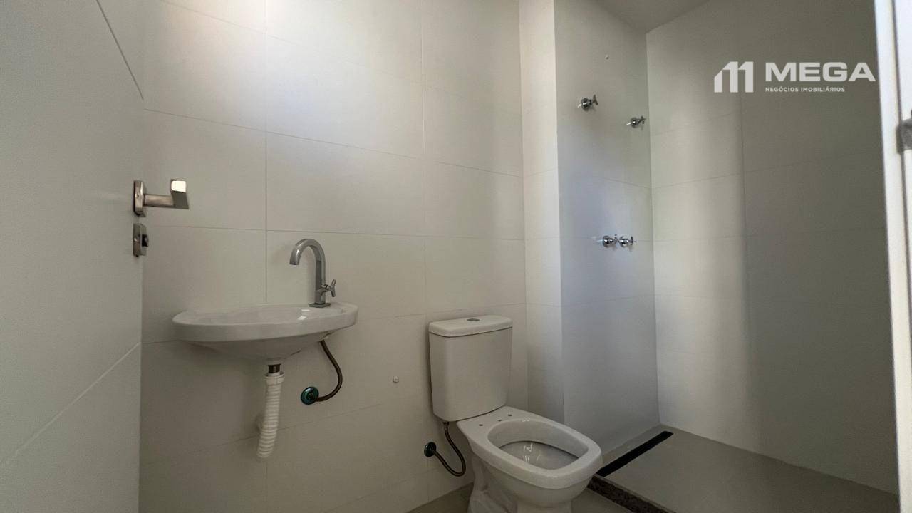 Apartamento à venda com 4 quartos, 144m² - Foto 15