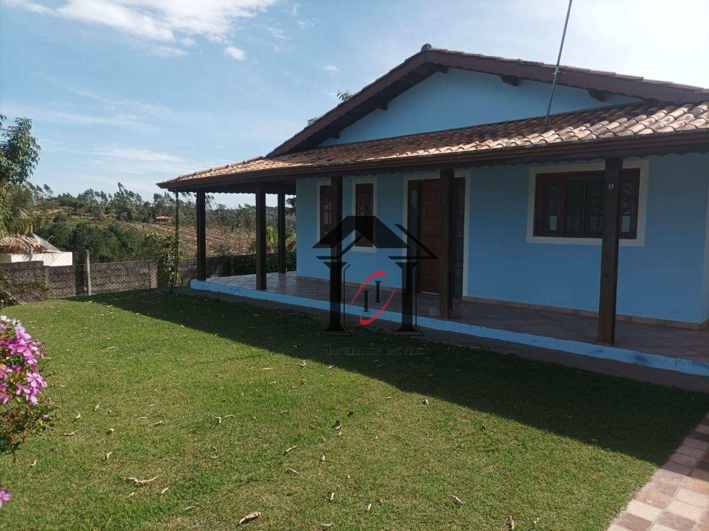 Chácara para alugar com 2 quartos, 1000M2 - Foto 19