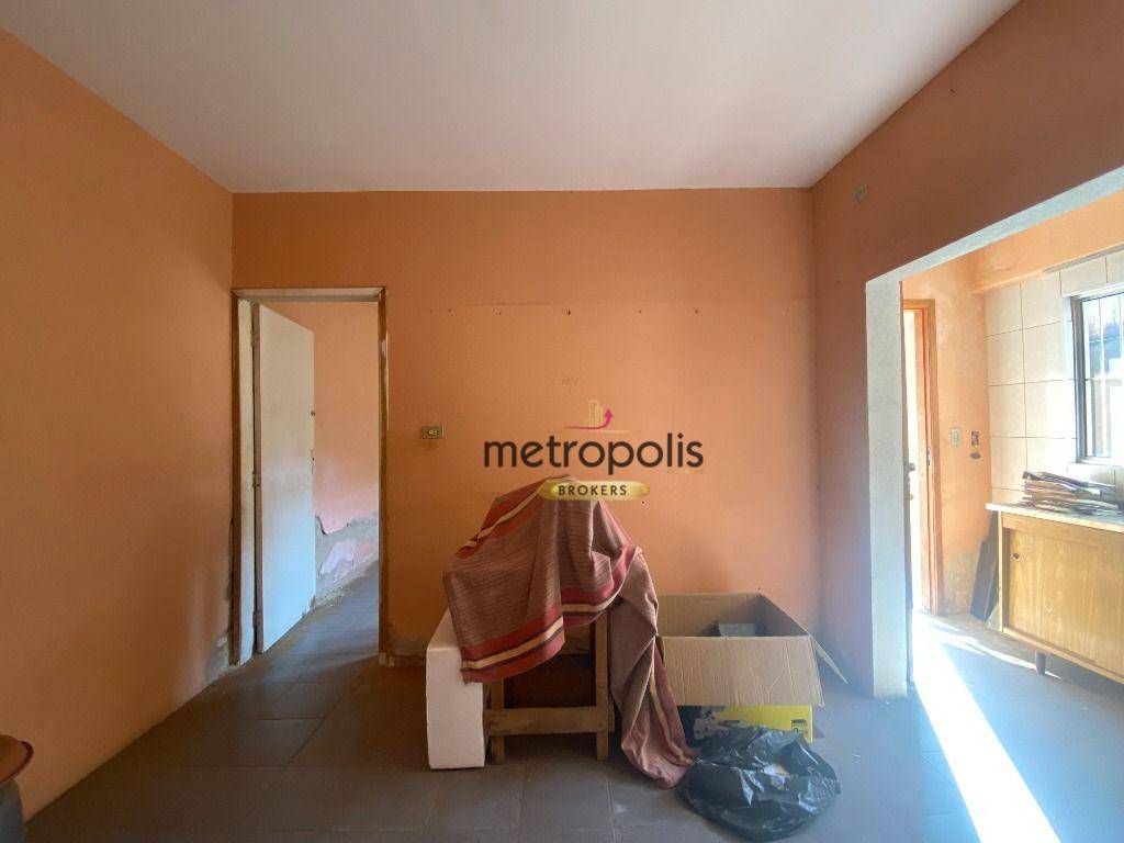 Sobrado à venda com 3 quartos, 260m² - Foto 66