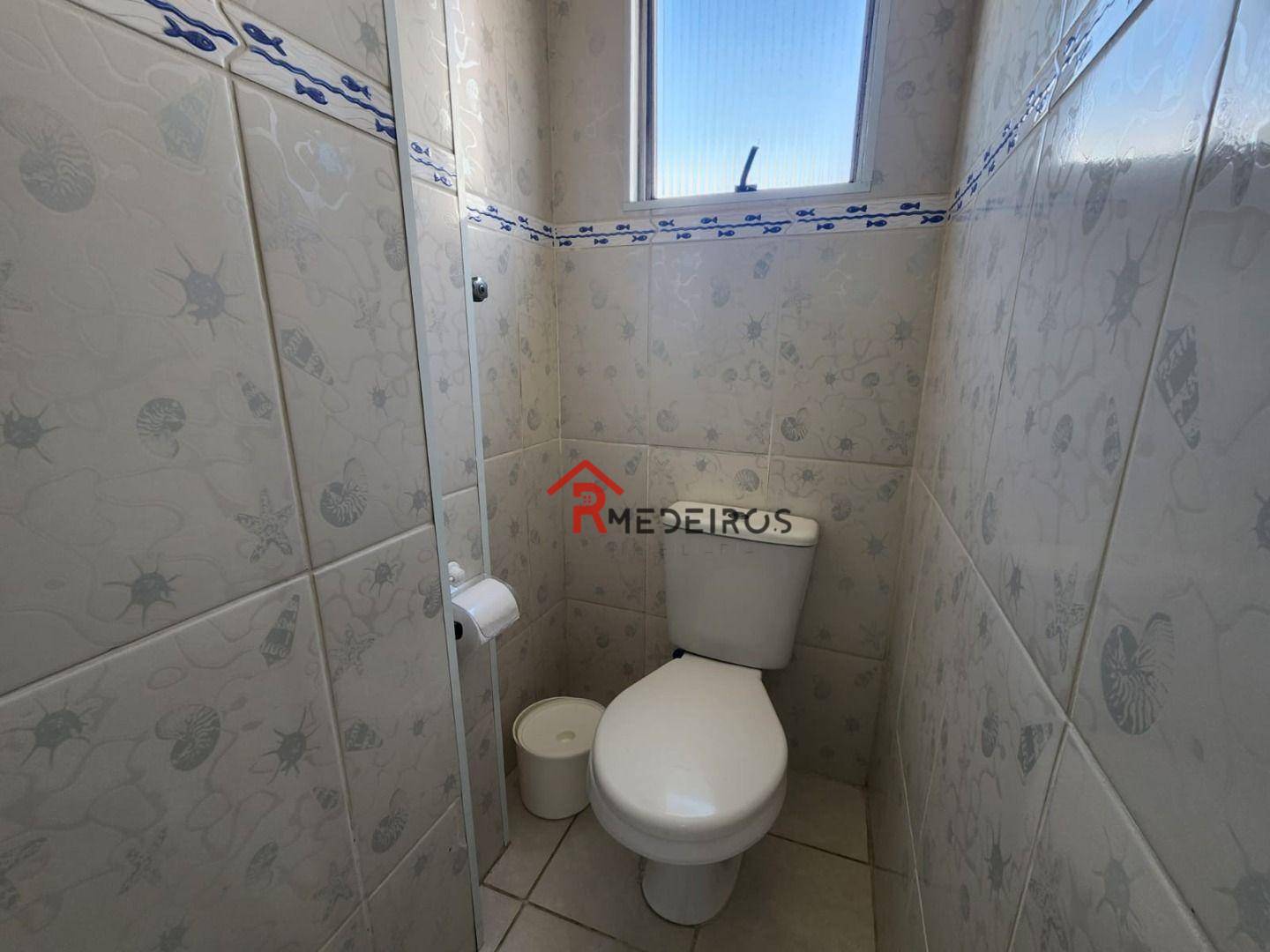 Apartamento à venda com 2 quartos, 77m² - Foto 21