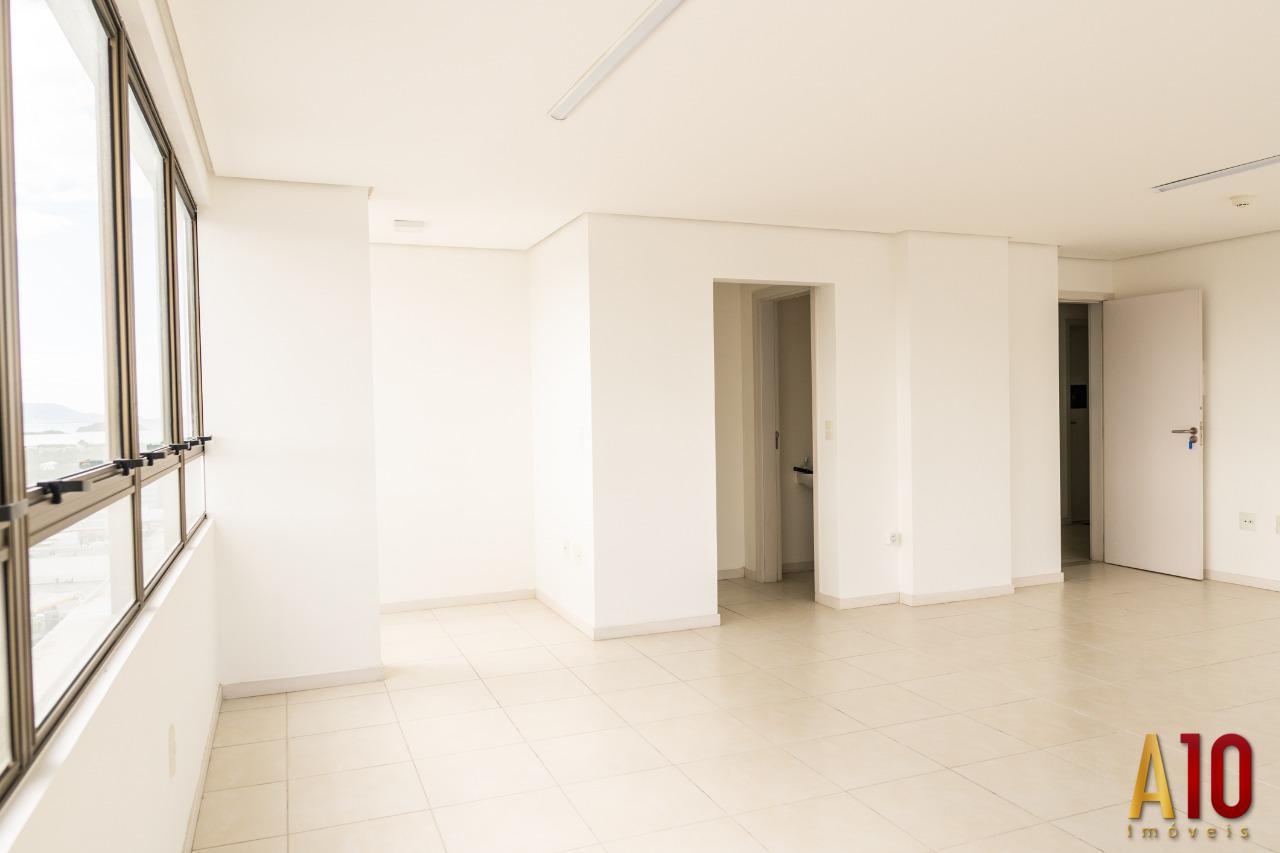 Conjunto Comercial-Sala à venda, 48m² - Foto 43