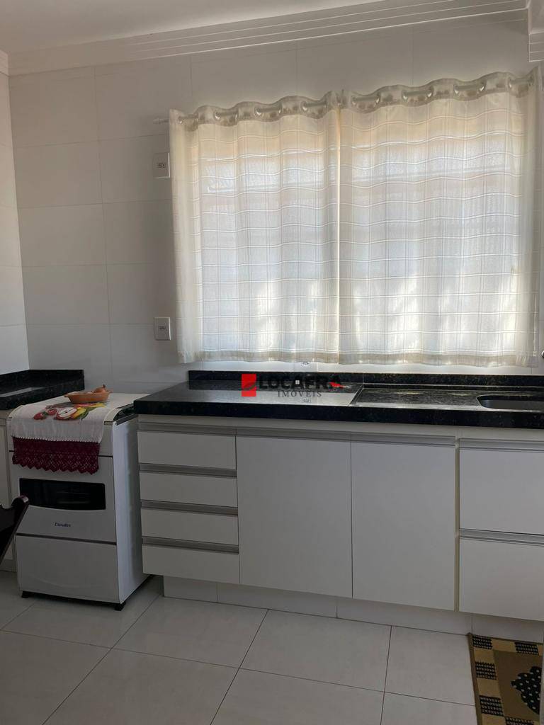 Apartamento à venda com 2 quartos, 86m² - Foto 4