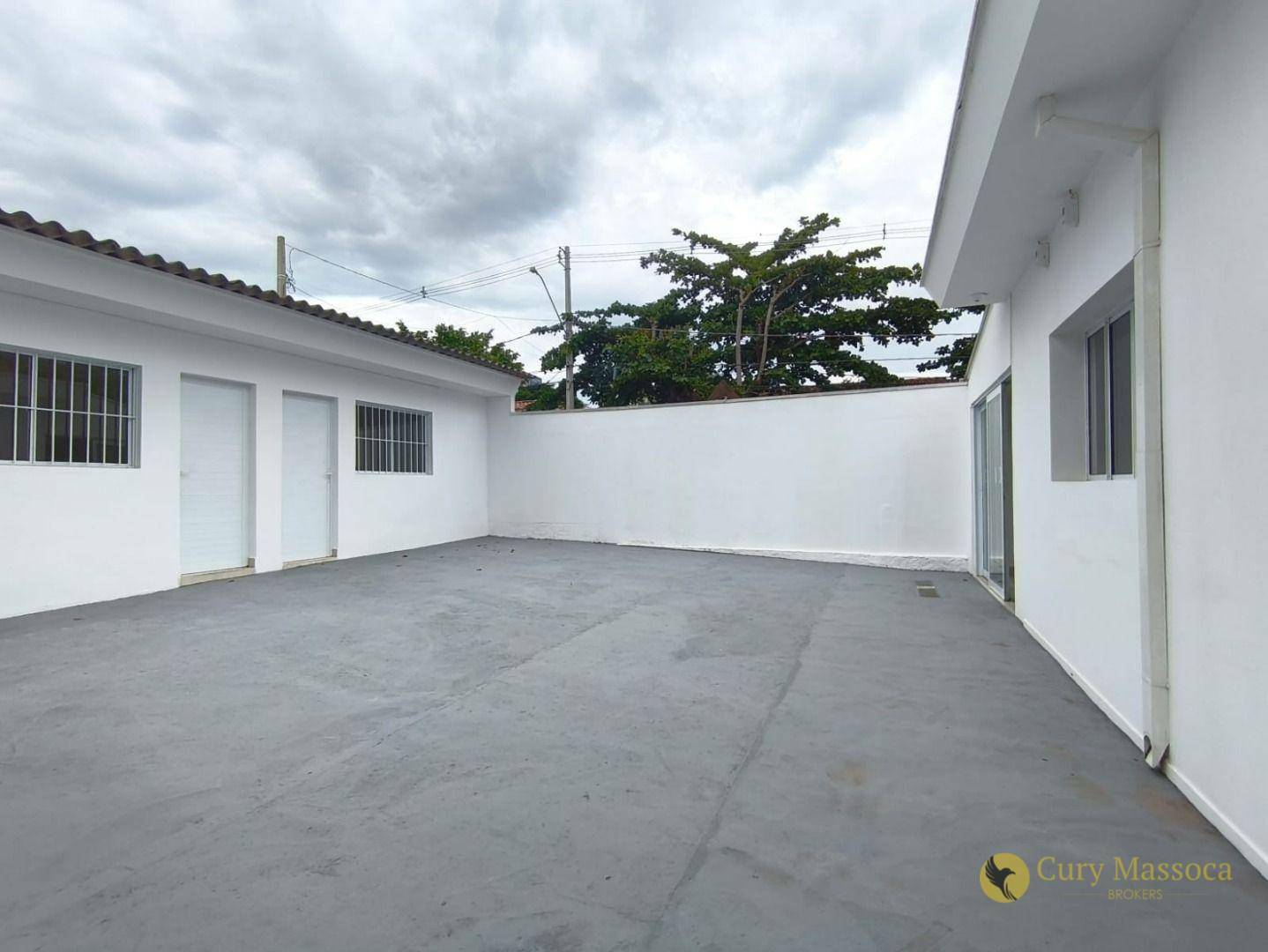 Casa, 7 quartos, 195 m² - Foto 23