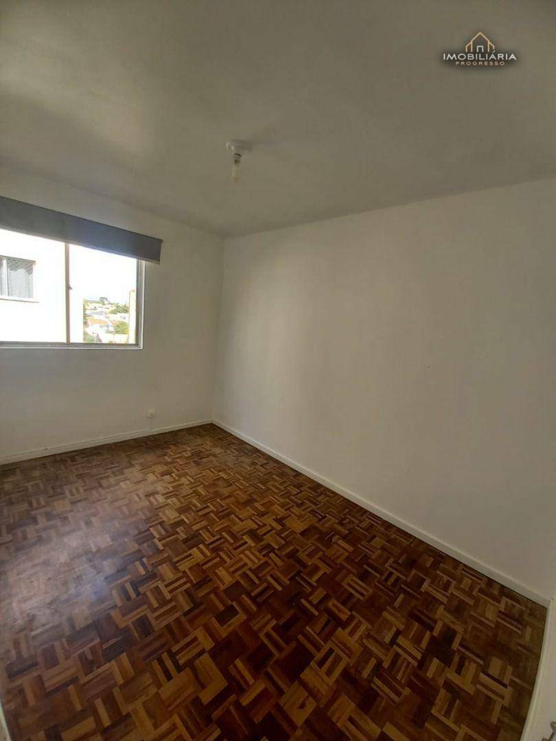 Apartamento à venda com 2 quartos, 54m² - Foto 9