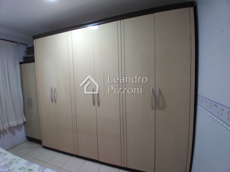 Apartamento à venda com 2 quartos, 49m² - Foto 6