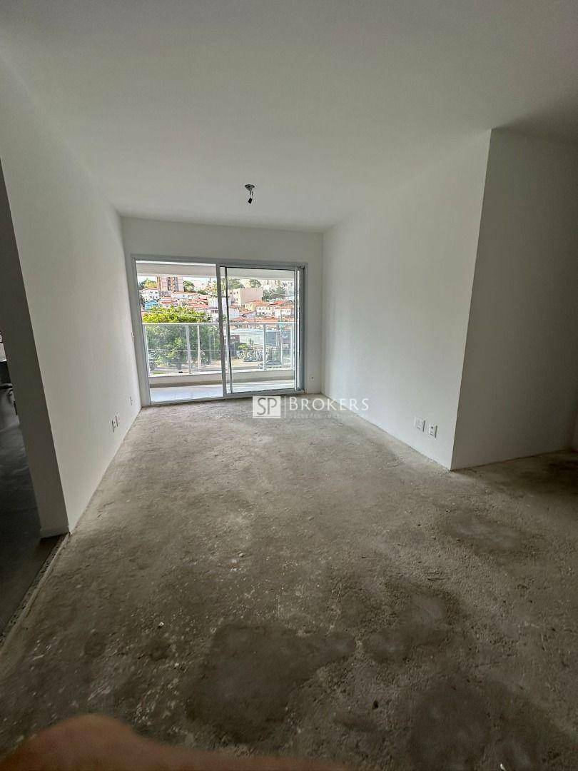 Apartamento à venda com 3 quartos, 89m² - Foto 15