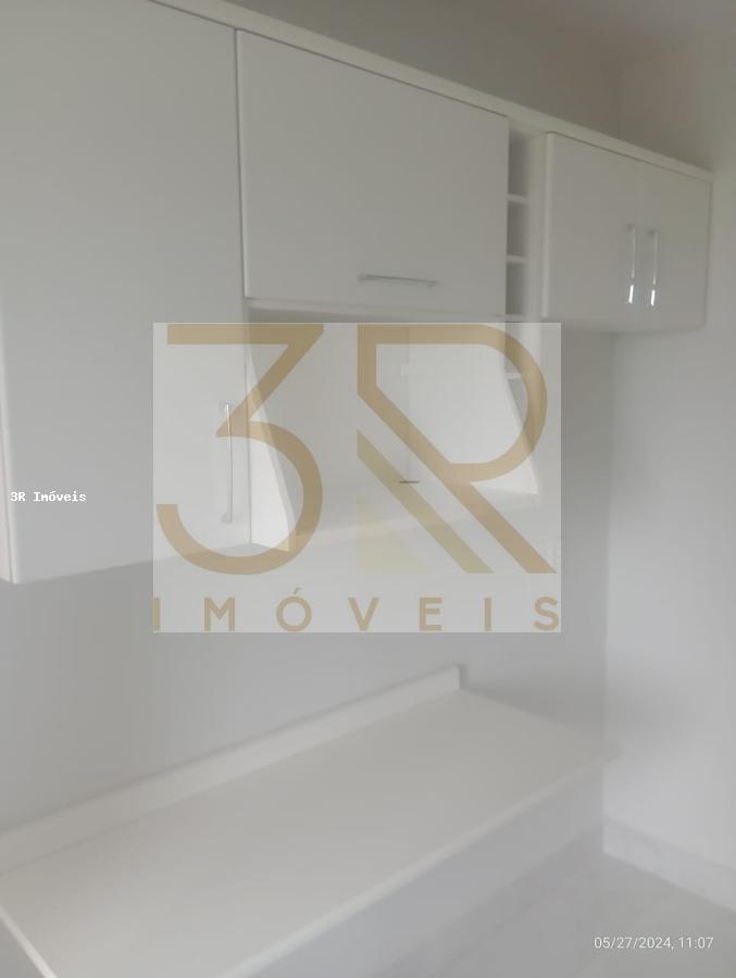 Apartamento à venda com 2 quartos, 103m² - Foto 5