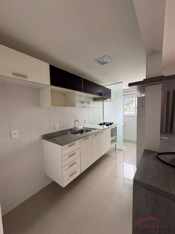 Apartamento, 2 quartos, 67 m² - Foto 5