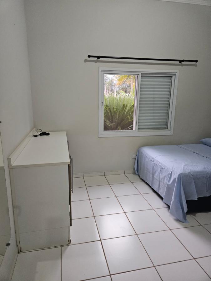 Casa de Condomínio à venda com 3 quartos, 150m² - Foto 7