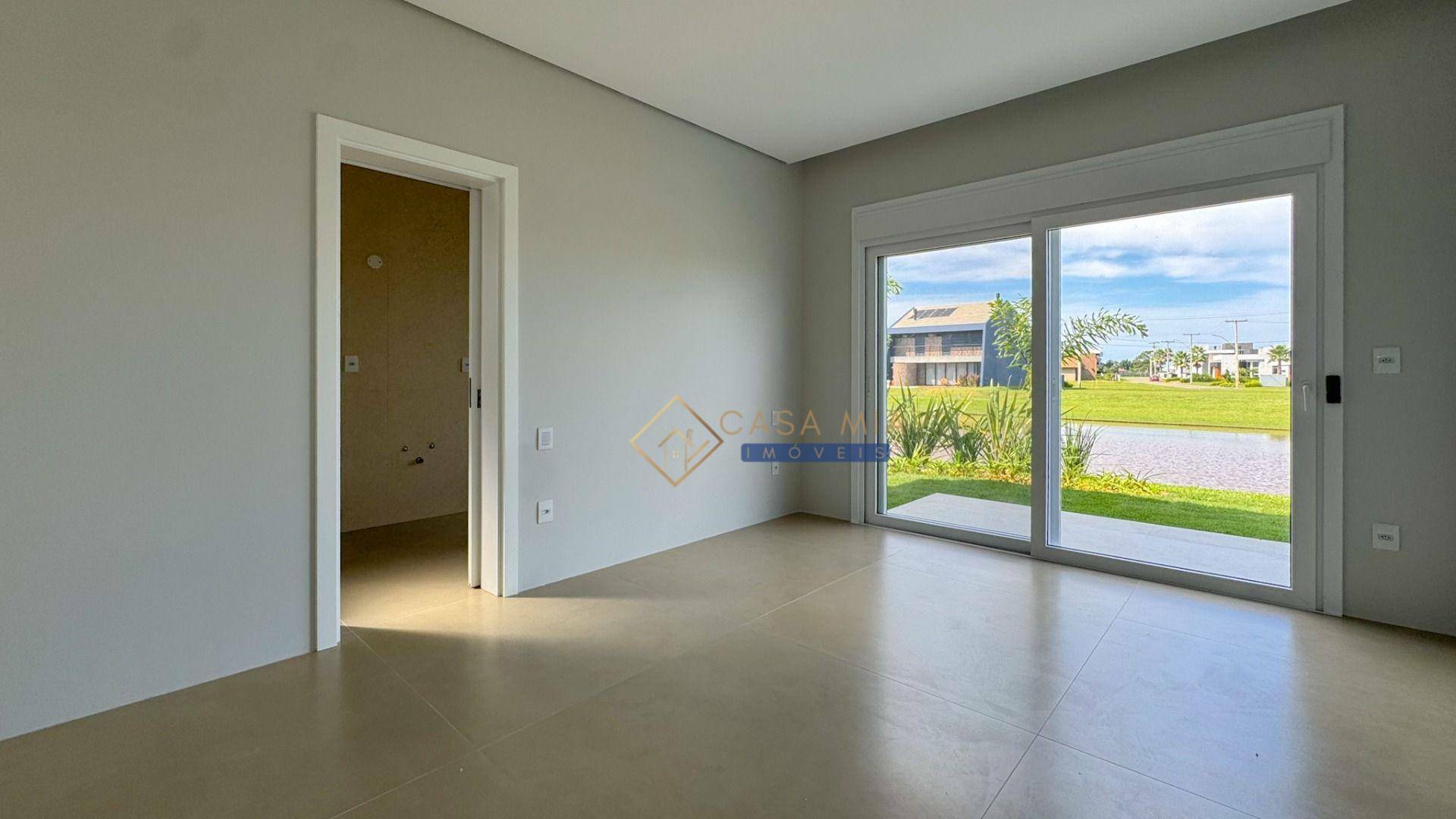 Casa de Condomínio à venda com 4 quartos, 265m² - Foto 11