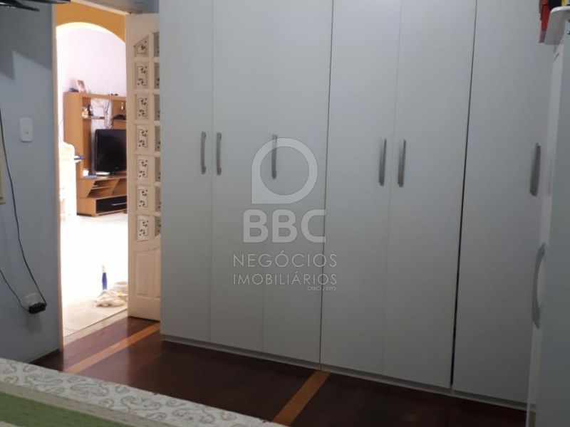 Apartamento à venda com 2 quartos, 99m² - Foto 14