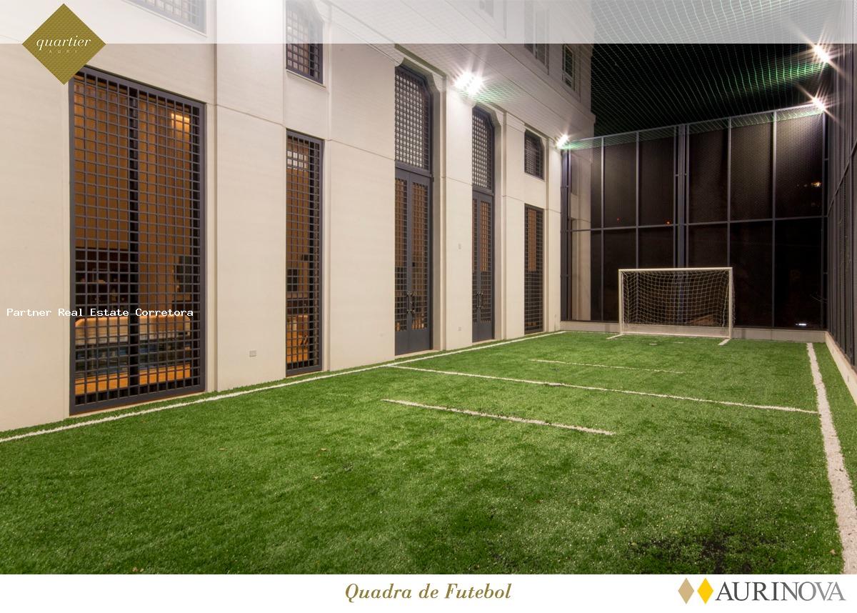 Cobertura à venda com 4 quartos, 475m² - Foto 21