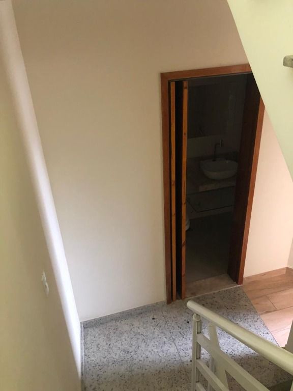 Sobrado à venda com 2 quartos, 75m² - Foto 14