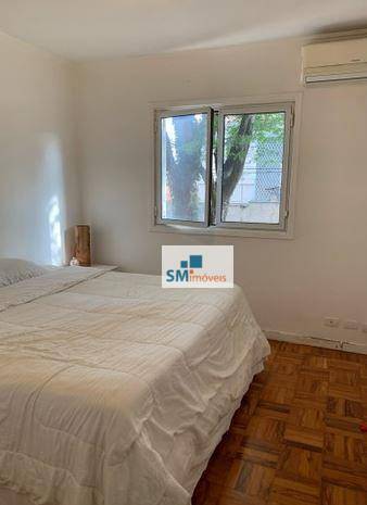 Sobrado para alugar com 3 quartos, 180m² - Foto 7