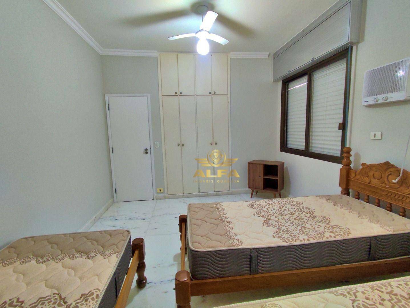 Apartamento à venda com 3 quartos, 190m² - Foto 26