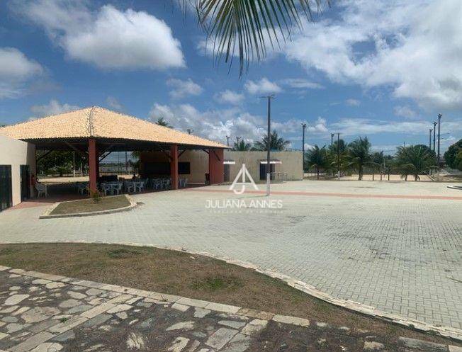 Loteamento e Condomínio à venda, 1000M2 - Foto 16