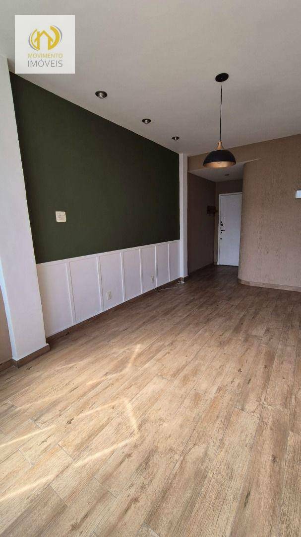 Apartamento para alugar com 3 quartos, 100m² - Foto 22