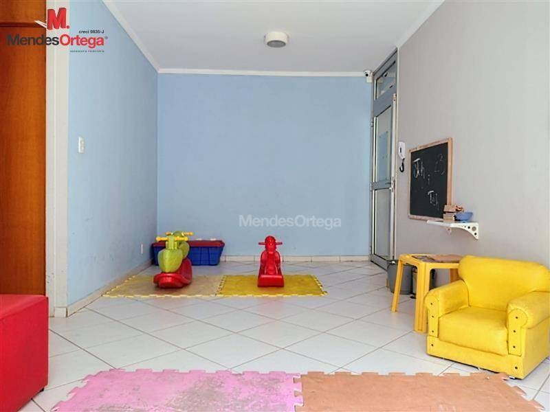 Apartamento para alugar com 2 quartos, 71m² - Foto 15